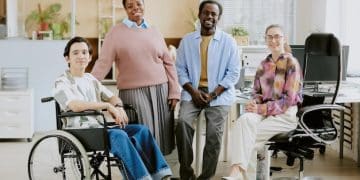 The Entrepreneur's Guide to ADA Compliance: Navigating 2025 - Cover Image