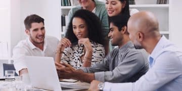 Wage and Hour Compliance: Your 2025 Guide to Correct Employee Pay - Cover Image