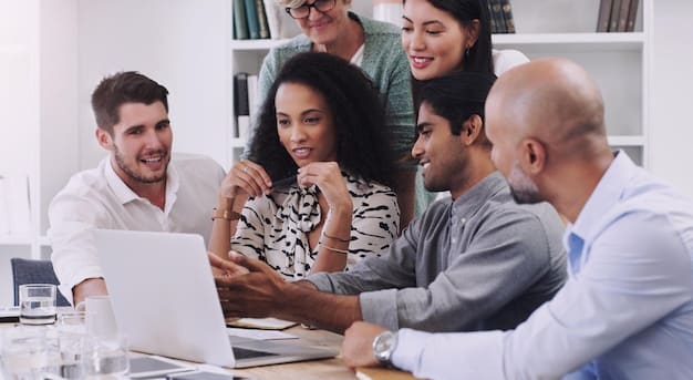 Wage and Hour Compliance: Your 2025 Guide to Correct Employee Pay