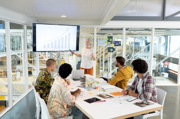 Tax Compliance for Startups: Navigating 2025 for Maximum Savings