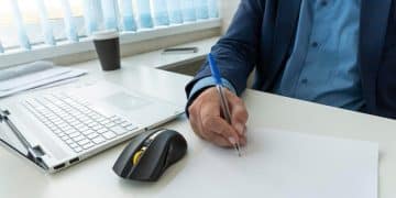 Contract Compliance for Startups: Key Clauses to Protect Your Business - Cover Image