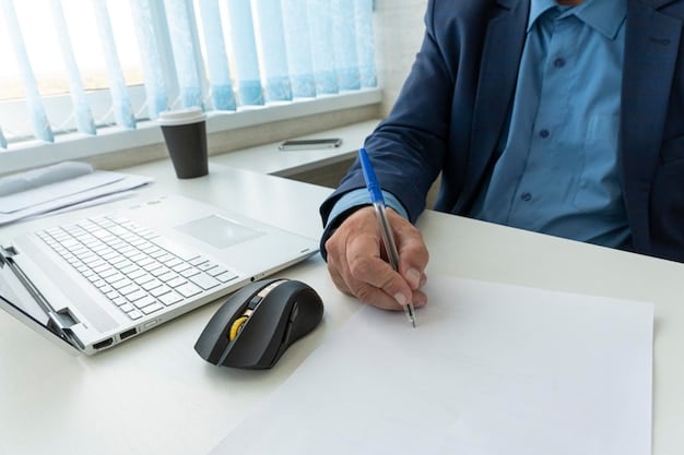Contract Compliance for Startups: Key Clauses to Protect Your Business