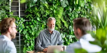 Environmental Compliance for Startups: EPA Regulations and Avoiding Violations - Cover Image