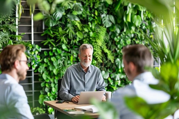 Environmental Compliance for Startups: EPA Regulations and Avoiding Violations