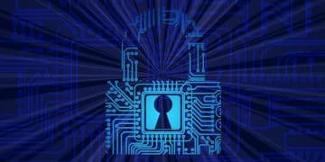 Cybersecurity Compliance: Startup Protection in 2025 - Cover Image
