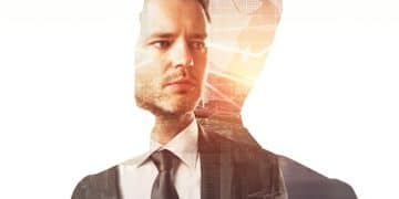 Advertising Compliance: Your Guide to FTC Guidelines & Avoiding False Claims - Cover Image