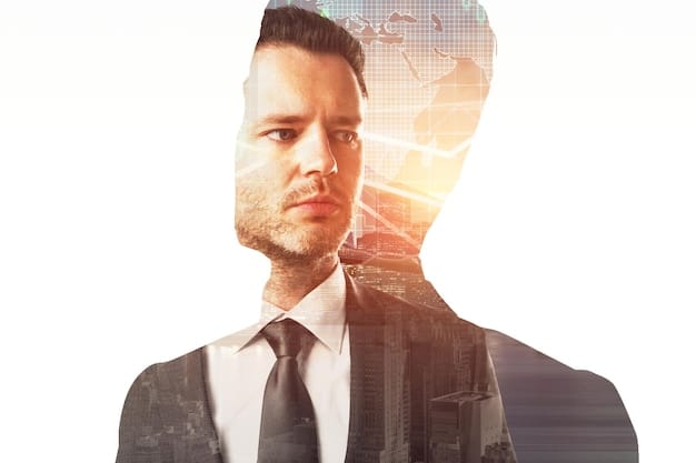Advertising Compliance: Your Guide to FTC Guidelines & Avoiding False Claims