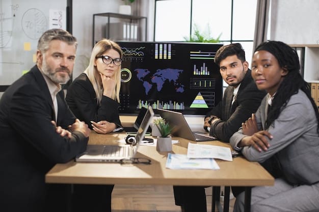 Import/Export Compliance: Startup Guide to Customs Regulations in 2025