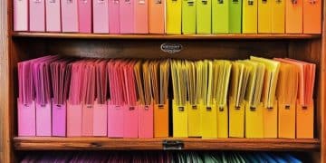 Record Keeping Compliance: A Startup's Guide to Document Retention - Cover Image