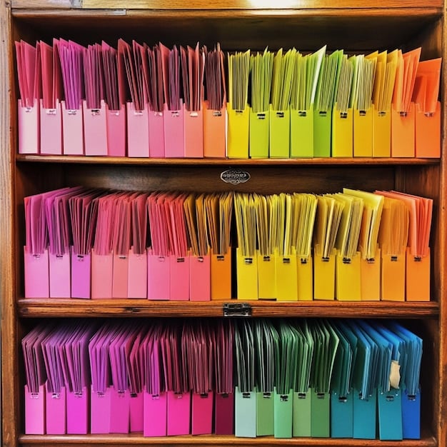 Record Keeping Compliance: A Startup’s Guide to Document Retention