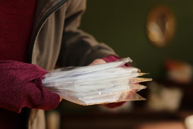 A close-up shot of a person's hands carefully sorting through a stack of legal documents on a desk. The documents are neatly arranged, some with highlighted sections. The atmosphere conveys diligence and accuracy in handling important records.