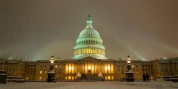 Lobbying Compliance: Understanding Disclosure Requirements in the US - Cover Image