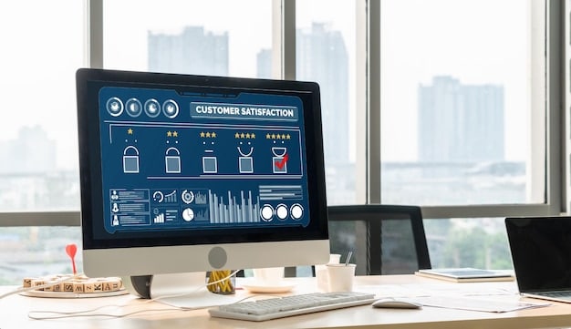 A digital dashboard displaying real-time transaction monitoring for Anti-Money Laundering Compliance: Protecting Your Startup from Financial Crimes, highlighting potential red flags and alerts for suspicious activities in a startup's financial transactions.