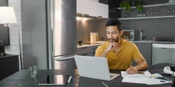 Mastering 2025 IRS 1099-NEC Updates: A Guide for Entrepreneurs - Cover Image