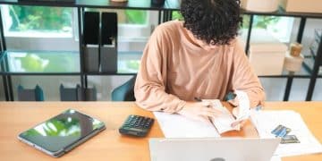 Master IRS Form 1099-NEC Reporting for 2025: A Comprehensive Guide - Cover Image