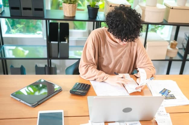 Master IRS Form 1099-NEC Reporting for 2025: A Comprehensive Guide