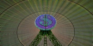 Venture Capital Outlook 2025: Key Investment Trends in US - Cover Image