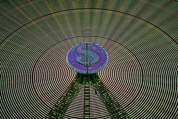 Venture Capital Outlook 2025: Key Investment Trends in US