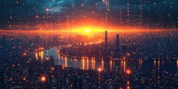 US AI Policy's 2025 Impact on Startup Innovation Explained - Cover Image