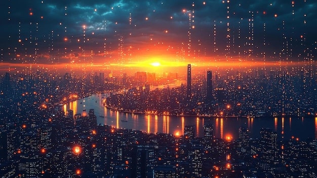 US AI Policy’s 2025 Impact on Startup Innovation Explained