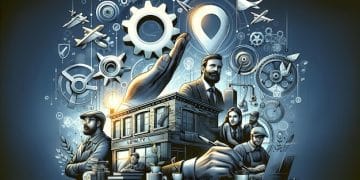 Avoid Penalties: New Beneficial Ownership Reporting Rule January 2025 - Cover Image