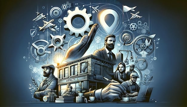 Avoid Penalties: New Beneficial Ownership Reporting Rule January 2025