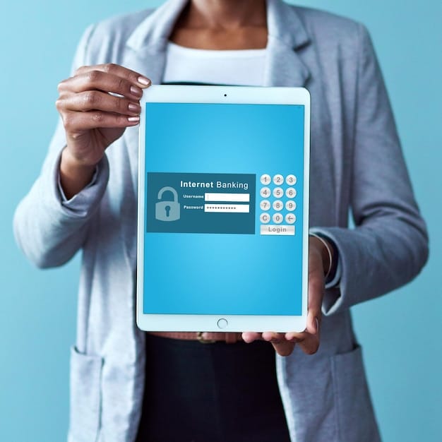 A digital interface showing a secure online form with fields for personal identification and document uploads, representing the FinCEN reporting process.